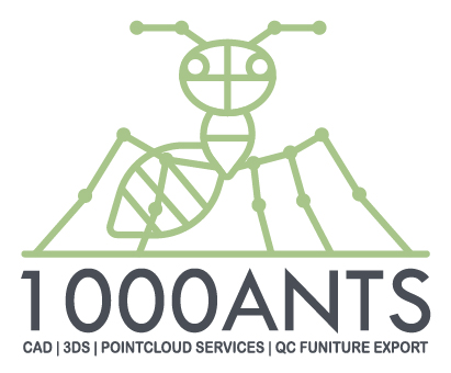 Outsource CAD Services to Our Engineering Drafting Experts